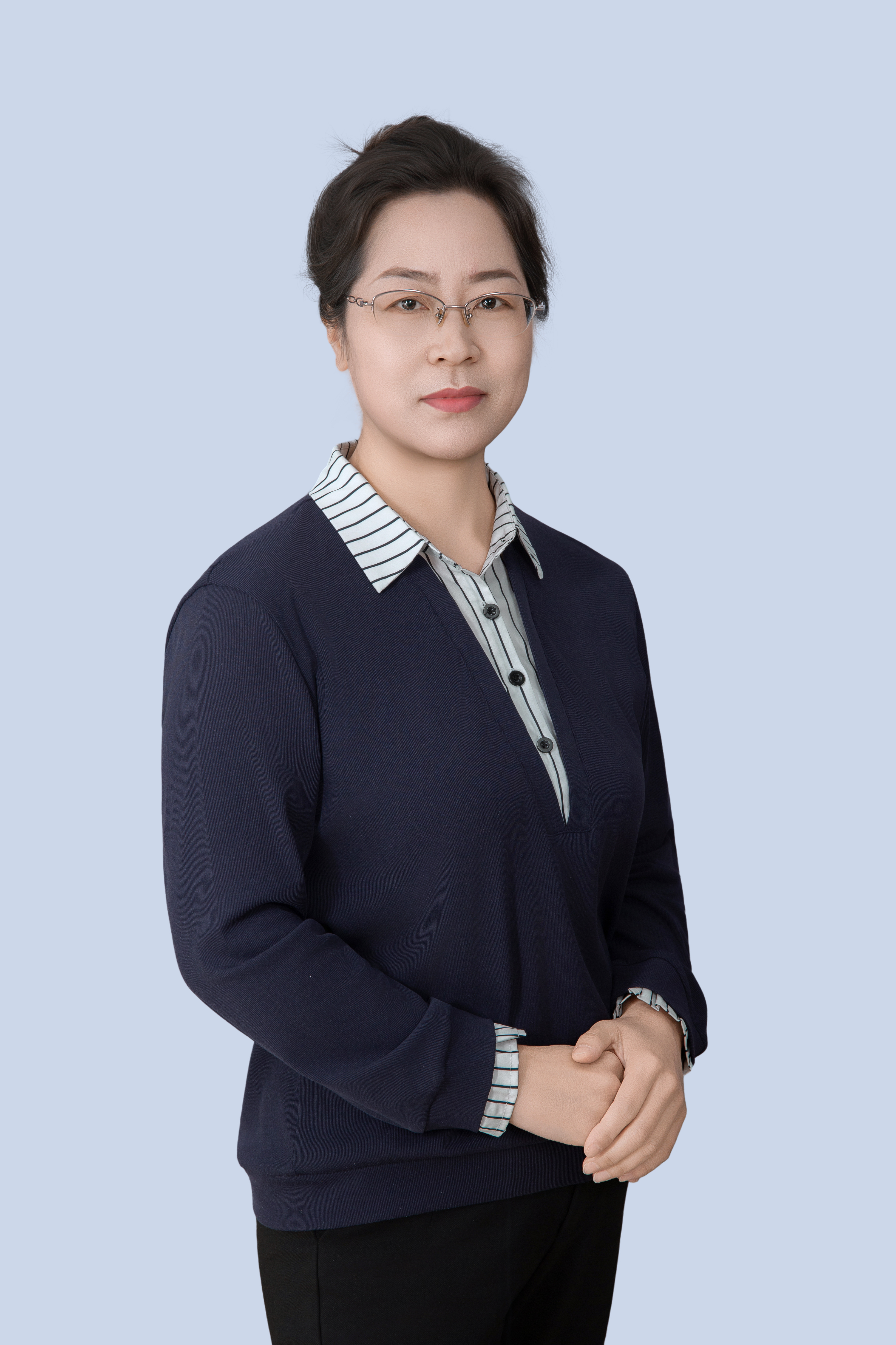 李妙鱼.jpg