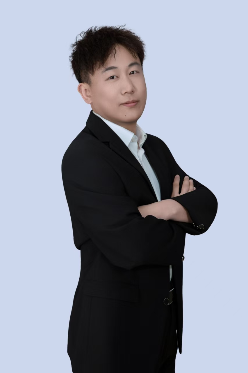 田杨.jpg